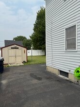 54 Knowlton Ave, Unit 54 Knowlton Ave in Lackawanna, NY - Building Photo - Building Photo