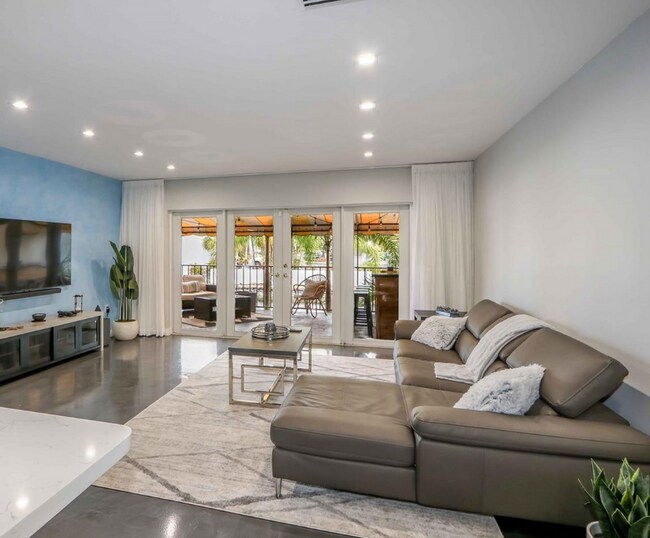 property at 16424 Briar Patch Pl