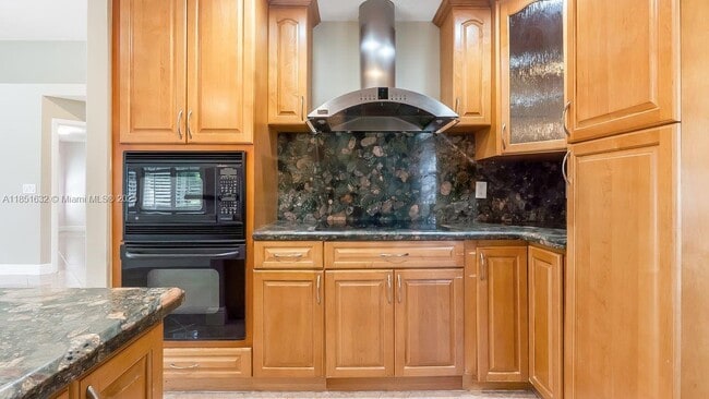 2957 Quail Run Ln in Davie, FL - Building Photo - Building Photo