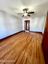 40 Mathias Ave in Amsterdam, NY - Building Photo - Building Photo