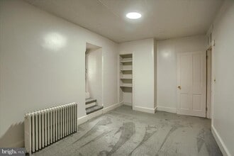 310 S Market St in Mechanicsburg, PA - Building Photo - Building Photo