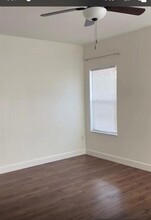 628 Basingstoke Ct in Poinciana, FL - Building Photo - Building Photo