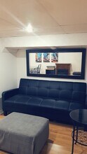 242 Major St in Toronto, ON - Building Photo - Building Photo