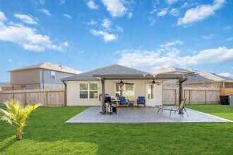 24034 Sunview Vly Dr in Spring, TX - Building Photo - Building Photo