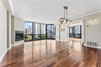 1309 N Wells St in Chicago, IL - Building Photo - Building Photo