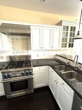 24 Reeders Village Dr in Helena, MT - Building Photo - Building Photo