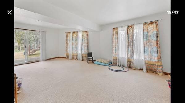 498 NW Scenic Dr in Grants Pass, OR - Building Photo - Building Photo