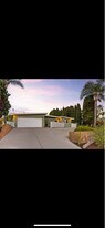 34240 Camino El Molino in Dana Point, CA - Building Photo