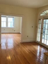 5714 Willow St, Unit 1st floor in New Orleans, LA - Foto de edificio - Building Photo