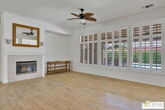 78139 Elenbrook Ct in Palm Desert, CA - Building Photo - Building Photo