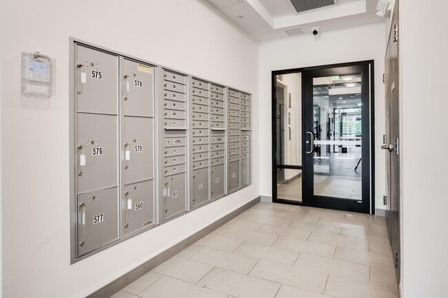 55 N Main St in Rochester, NH - Building Photo - Building Photo