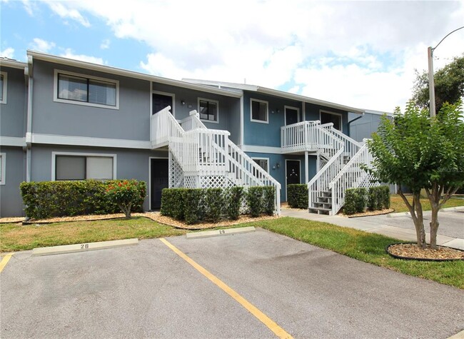 6033 34th St W in Bradenton, FL - Building Photo - Building Photo