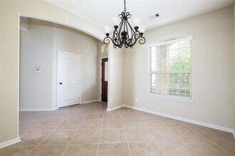 28723 Mayes Bluff Dr in Katy, TX - Building Photo - Building Photo