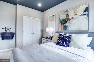 2571 Hopton Ln in Frederick, MD - Building Photo - Building Photo