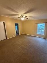 1669 Pickens Cir in Baker, FL - Building Photo - Building Photo