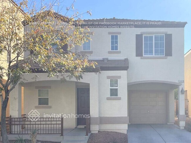property at 10619 Gibbous Moon Dr