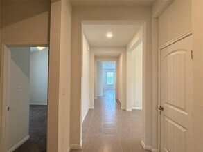 1529 Ida Nell Pearson St in Leander, TX - Building Photo - Building Photo