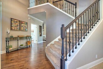 11805 Lake Stone Dr in Austin, TX - Building Photo - Building Photo