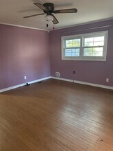 317 Turner St in Statesboro, GA - Building Photo - Building Photo