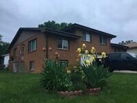 2654 N 93rd Street, Unit 2654