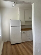 962 Wilton Pl in Los Angeles, CA - Building Photo - Building Photo
