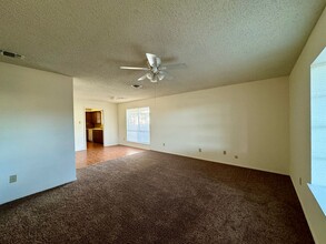 5813 Roxanne Dr in Waco, TX - Building Photo - Building Photo