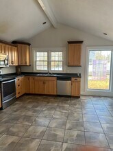 142 W Norris Rd in Norris, TN - Building Photo - Building Photo