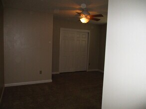 1120 Tamera Dr in Klamath Falls, OR - Building Photo - Building Photo