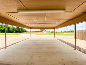 1517 County Road 706, Unit 2 in Joshua, TX - Building Photo - Building Photo