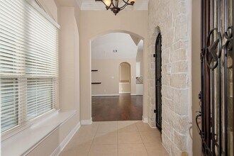 37 Witherbee Place in Tomball, TX - Building Photo - Building Photo