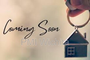 1937 N Fairview Ave in Wichita, KS - Building Photo