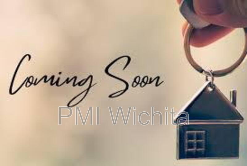 2513 Ellis S in Wichita, KS - Building Photo