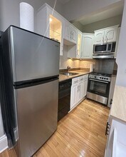 141 Arlington St in Boston, MA - Building Photo - Building Photo