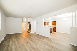 1668 Kildare Pl in Columbus, OH - Building Photo - Building Photo