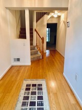 6349 Gray Sea Way in Columbia, MD - Building Photo - Building Photo