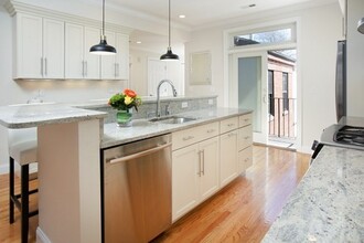 39 Union St in Boston, MA - Building Photo - Building Photo