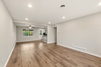 971 Ursula St in Aurora, CO - Building Photo - Building Photo