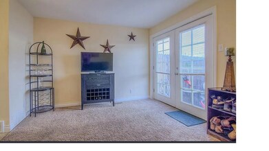 13963 E Jewell Ave in Aurora, CO - Building Photo - Building Photo