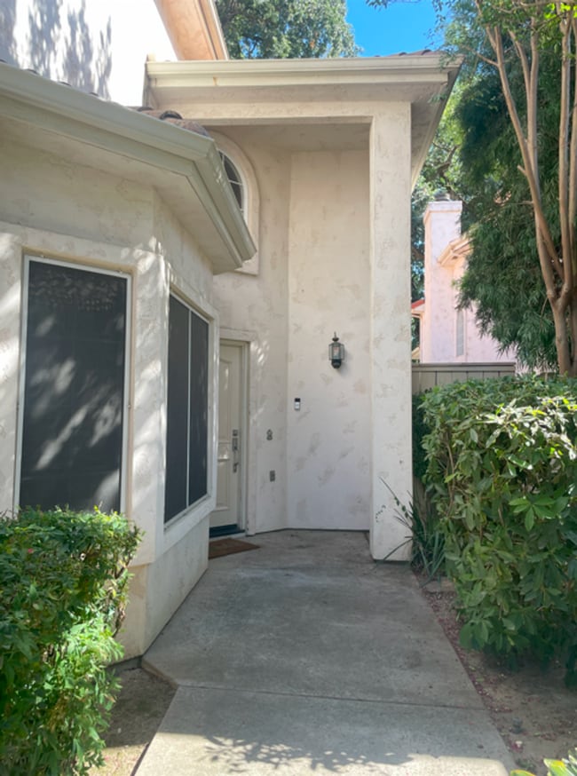 1500 Scenic Dr in Modesto, CA - Building Photo - Building Photo