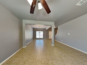 1200 Stacy Ct in Denton, TX - Building Photo - Building Photo