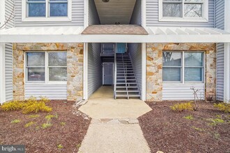 505 Teal Ct in Chester, MD - Building Photo - Building Photo