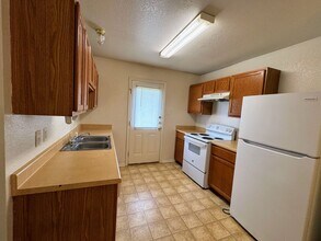 5102 Lauren Lea Dr in Killeen, TX - Building Photo - Building Photo