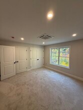 63 North St in Worcester, MA - Foto de edificio - Building Photo