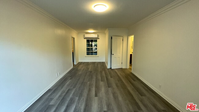 4950 Beverly Blvd in Los Angeles, CA - Building Photo - Building Photo