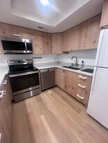 136 E 400 N, Unit 202 in Provo, UT - Building Photo