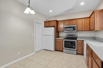 3383 Antica St in Ft. Myers, FL - Building Photo - Building Photo