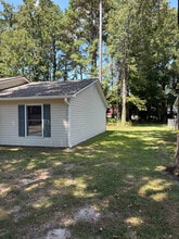 4060 Whisker Pole in Myrtle Beach, SC - Building Photo - Building Photo