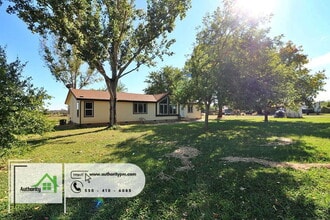 22233 Venzke Rd in Cottonwood, CA - Building Photo - Building Photo