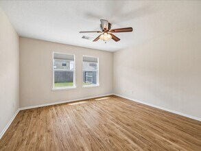 2715 Gaelic Green St in Houston, TX - Building Photo - Building Photo