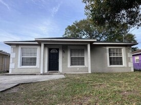 4517 Piedmont St in Orlando, FL - Building Photo